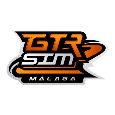 Simuladores Málaga