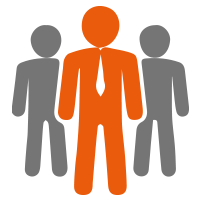 Simuladores Málaga