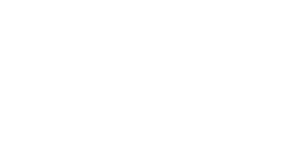 Simuladores Málaga