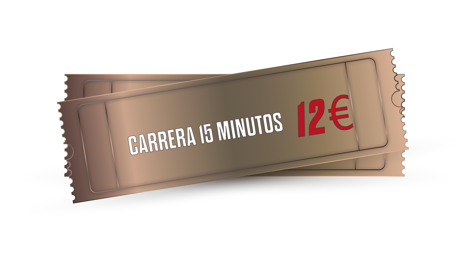 Simuladores Málaga