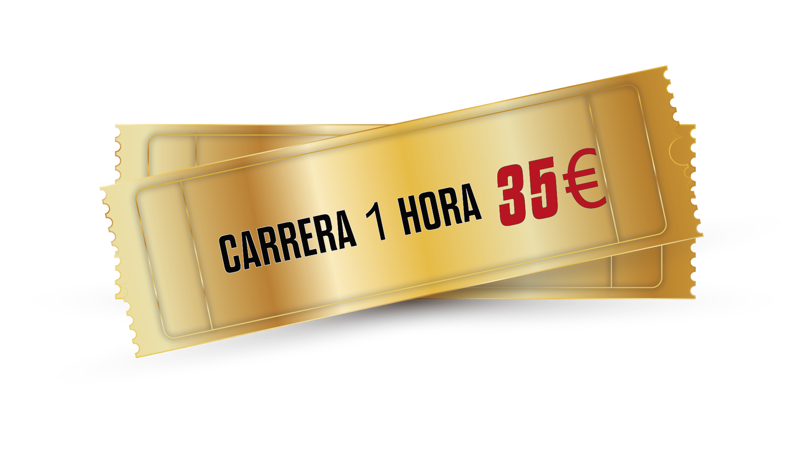 Simuladores Málaga