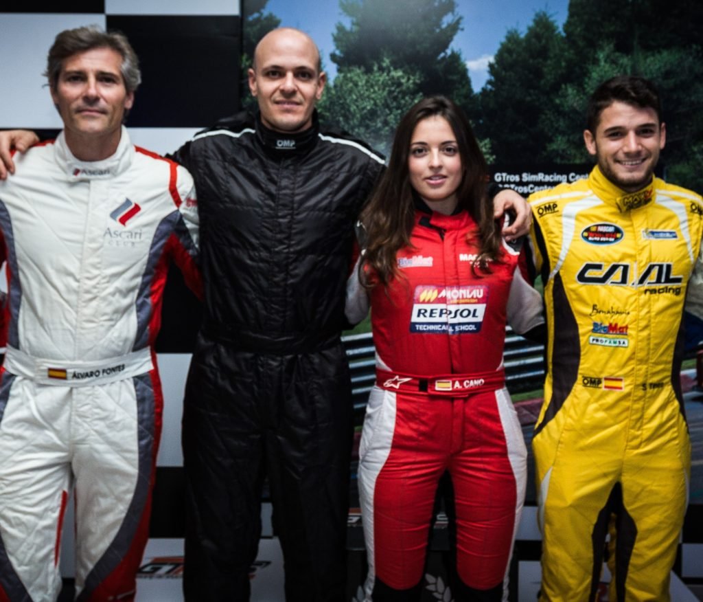 grupo-gtrsimcenter