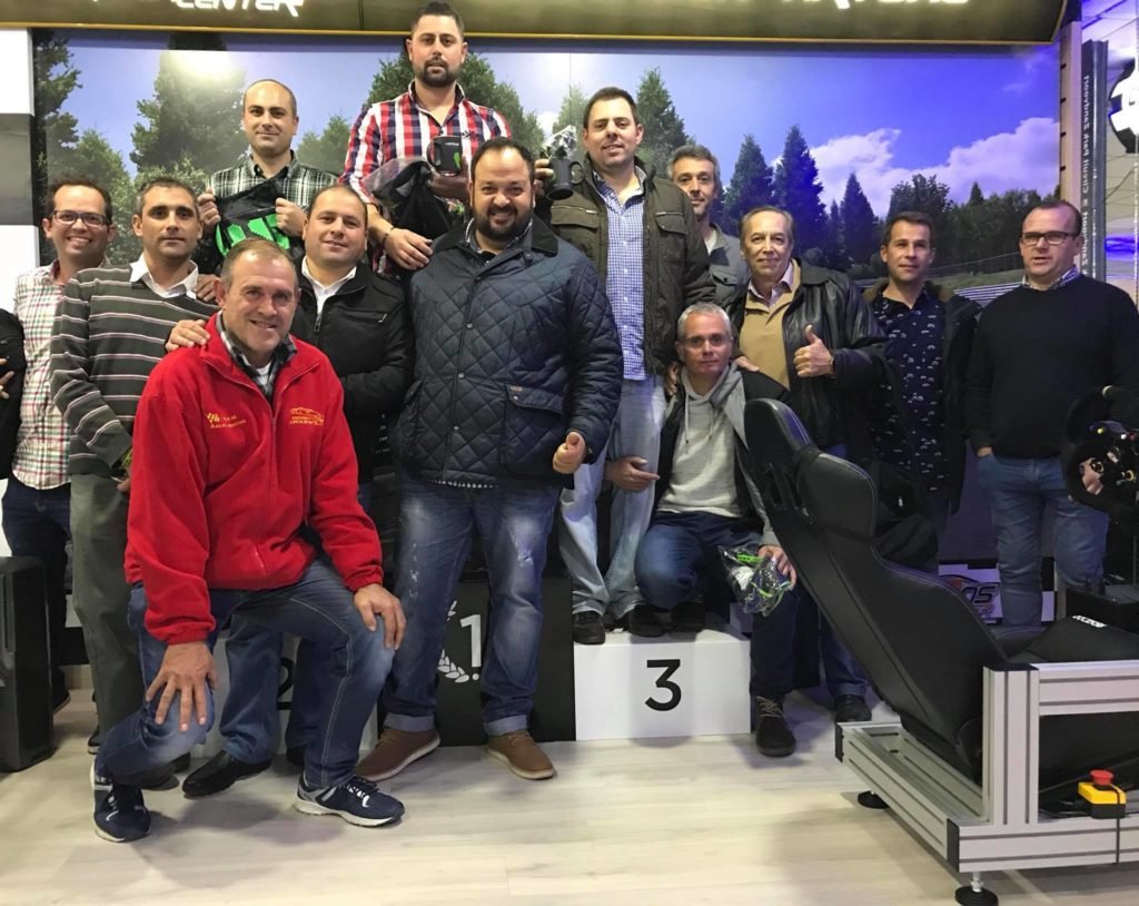 FOTO-PODIUM-gtrsimcenter